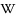 wikipedia.org website analytics