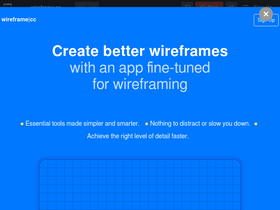 'wireframe.cc' screenshot