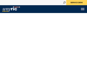 'wnyric.org' screenshot