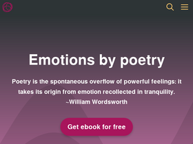 'wordwool.com' screenshot