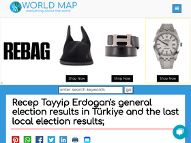 'worldmap1.com' screenshot