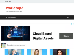 'worldtop2.com' screenshot