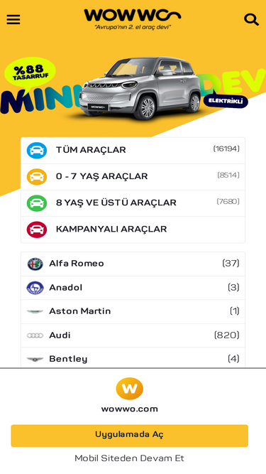 Wowwo Com Analytics Market Share Data Ranking Similarweb