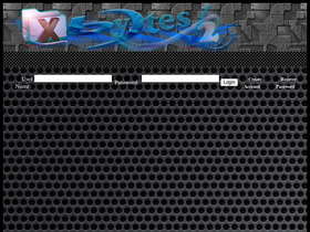 'xbytesv2.li' screenshot