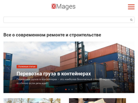 pixs.ru Competitors - Top Sites Like pixs.ru | Similarweb