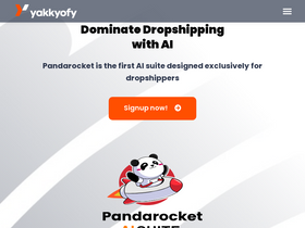 'yakkyofy.com' screenshot