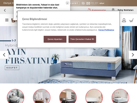 Yatsan Com Analytics Market Share Data Ranking Similarweb