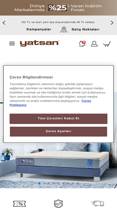 Yatsan Com Analytics Market Share Data Ranking Similarweb