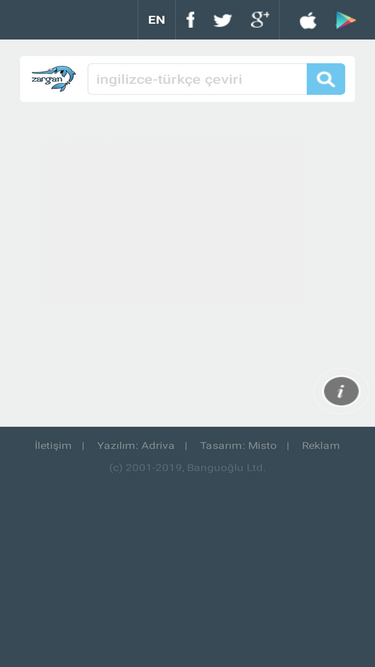 zargan com traffic ranking marketing