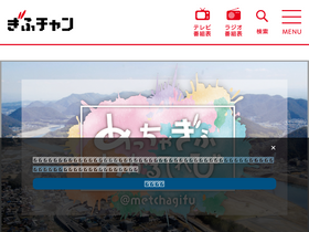 'zf-web.com' screenshot