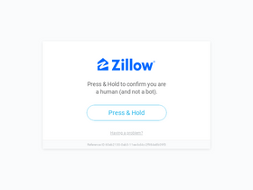 'zillow.com' screenshot