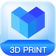 Prisma3D - Modeling, Animation - Apps on Google Play