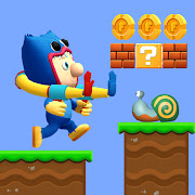 Bob's World - Super Bob Run - Apps on Google Play