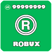 App Insights: Robux Calc New Free