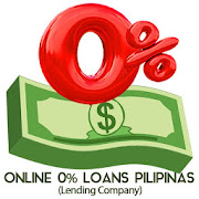 Direct cash lending