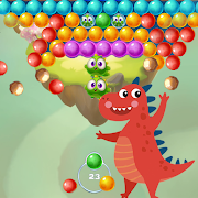 Farm Bubbles - Bubble Shooter - Apps on Google Play