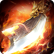 Immortal Legend: Idle RPG - Apps on Google Play