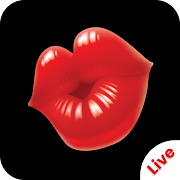 Saxividio - Sexy Girls Live Video Call App Stats: Downloads, Users and Ranking in  Google Play | Similarweb