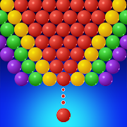 Bubble Pop Origin! Puzzle Game - Apps on Google Play