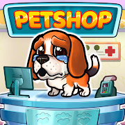 Pet Rescue Empire Tycoon—Game – Apps on Google Play