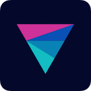 TickPick - Live Event Tickets - Apps on Google Play