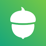 Android Apps by Fidelity Investments on Google Play