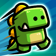 Minion Raid: Epic Monsters – Apps on Google Play