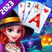 Solitaire TriPeaks Journey - Apps on Google Play