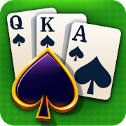 Buraco Jogatina: Card Games App Stats: Downloads, Users and Ranking in  Google Play