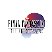 FINAL FANTASY IV: TAY - Apps on Google Play