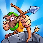 King Of Defense 2: Epic TD on the App Store