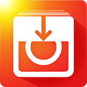 download repost for instagram image downloader app ranking and market share stats in google play store - reposta repost for instagram apps on google play