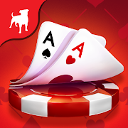Governor of Poker 3 - Texas – Apps no Google Play