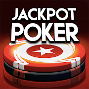 Free Online Mobile Poker