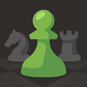 Lichess • Free Online Chess Portable Game Notation Internet Chess Server  PNG, Clipart, Animal Figure, App