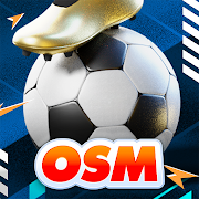 Mini Football - Mobile Soccer - Apps on Google Play