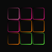 SUPER PADS DJ - Drum Launchpad - Apps on Google Play
