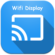 Image result for miracast wifi display