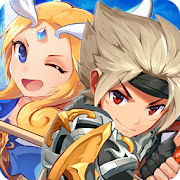 Grand Summoners - Anime RPG - Apps on Google Play