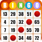 BINGO Abradoodle - Play Free Bingo Games!::Appstore for Android