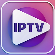 How To Use Iptv M3u Playlists, PDF, Mobile App