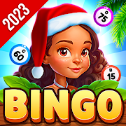 Bingo Treasure - Bingo Games - Apps on Google Play