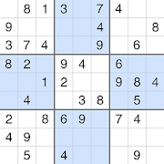 Free Sudoku App For Mac