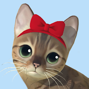 Cat Sim Online: Play With Cats on the App Store