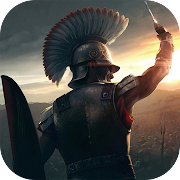 Viking Rise – Apps no Google Play