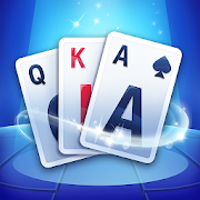 Solitaire: Fish Master Stats: Usage, Downloads and Ranking in