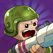 Thelast.io - Battle Royale 2D – Apps no Google Play