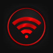 WiFi Password Hack Prank App Stats: Downloads, Users and Ranking in Google  Play