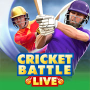 Real Cricket™ 20 - Apps on Google Play