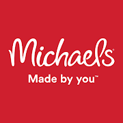 Michaels Stores – Art Supplies, Crafts & Framing.